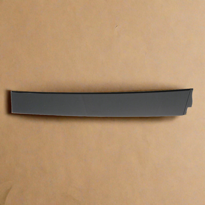 2015-2020 Tahoe Yukon Escalade Front Door Passenger Window Trim Rear Molding Applique OEM