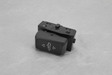2014-2024 Camaro 2014-2019 Corvette OEM Folding Convertible Top Switch