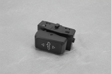 2014-2024 Camaro 2014-2019 Corvette OEM Folding Convertible Top Switch