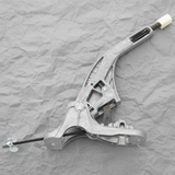 2015-2021 Volkswagen e-Golf Golf GTI Golf R Golf SportWagen Parking Lever OEM