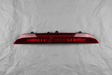 2015-2019 Ford Transit OEM High Mount Lamp Without Camera Dual Rear Wheels