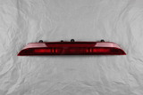 2015-2019 Ford Transit OEM High Mount Lamp Without Camera Dual Rear Wheels