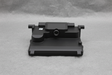 2020-2021 Ford Transit-150 250 350 OEM Windshield Lane Assist Camera High Roof 3.5L V6