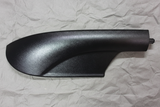 2003-2008 Honda Pilot OEM Driver Side Front Roof Rail End Cap Rack 3.5L V6