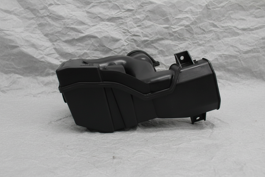2016-2022 Honda HR-V OEM Air Intake Tube 1.8L L4