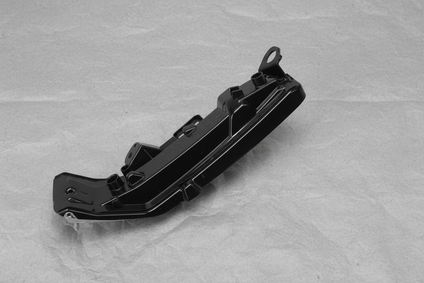 2018-2024 Traverse Acadia OEM Passenger Side Rearview Mirror Turn Signal Lamp