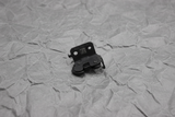 2019-2023 Ford Ranger Crew Cab Rear Seat Lower Seat Latch OEM