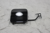 2021-2025 Ford Mustang Mach-E OEM Rear Bumper Tow Hook Cover