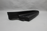 1997-2004 Ford F-150 F-250 Lightning Flareside OEM Black Passenger Side Rear Bed Step Pad Regular Super Cab