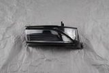 2021-2025 Tahoe Yukon OEM Driver Side Rearview Mirror Turn Signal Lamp