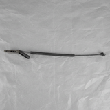 2015-2018 Volkswagen Golf SportWagen GTI Hood Latch Lock Release Cable OEM