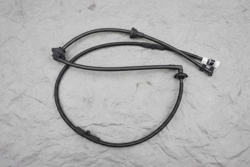 2020-2025 Ford Escape OEM Rear Liftgate Wiper Washer Hose