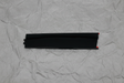2003-2007 Honda Accord 2 Door Coupe Driver Side Door Applique Garnish Molding Trim OEM