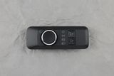 2020-2025 Ford Escape Expedition OEM Headlight Switch Without Spotlight Fog Lamps Power Liftgate Hybrid 1.5L 2.0L