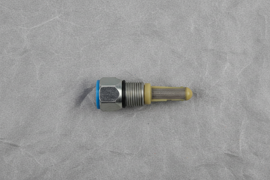 2011-2025 Ford F-150 Expedition Transit Navigator OEM Turbo Boost Pressure Solenoid Filter 3.5L V6