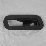 2010-2014 Volkswagen Golf Passenger Side Marker Light Bracket OEM