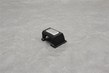 2018-2021 Ford Expedition OEM Glove Box Door Button