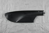 2003-2008 Honda Pilot OEM Driver Side Front Roof Rail End Cap Rack 3.5L V6