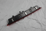 2015-2019 Ford Transit OEM High Mount Lamp Without Camera Dual Rear Wheels