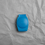 2019-2025 Volkswagen Tiguan Taos Front Washer Fluid Reservoir Cap Cover OEM