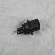 2016-2025 Volkswagen Atlas GTI Golf Tiguan Windshield Washer Fluid Level Sensor OEM