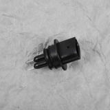 2016-2025 Volkswagen Atlas GTI Golf Tiguan Windshield Washer Fluid Level Sensor OEM
