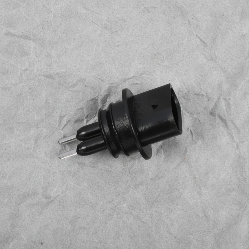 2016-2025 Volkswagen Atlas GTI Golf Tiguan Windshield Washer Fluid Level Sensor OEM