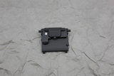 2020-2021 Ford Transit-150 250 350 OEM Windshield Lane Assist Camera High Roof 3.5L V6