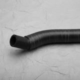 2008-2016 Volkswagen Eos GTI Jetta Beetle 2.0 HVAC Outlet Heater Hose OEM