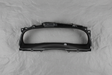 1999-2001 Ford Excursion F-250 F-350 OEM Instrument Cluster Gauge Bezel Clear Cover 5.4L 6.8L 7.3L