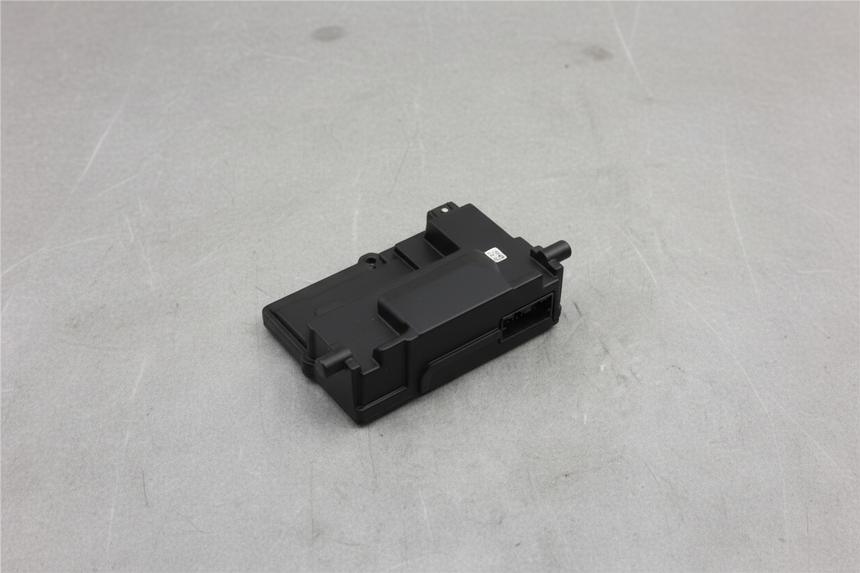 2020-2021 Ford Transit-150 250 350 OEM Windshield Lane Assist Camera High Roof 3.5L V6