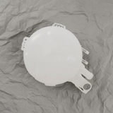2020-2025 Escape, Bronco Sport, Maverick Coolant Expansion Tank OEM