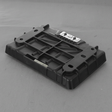 2011-2025 Ford E-150, E-250, E-350, E-450 OEM Battery Tray Single