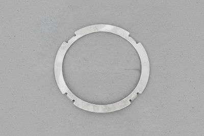 00-25 F-250/F-350 or 05-16/23-25 F-450/F-550 OEM Rear Axle Nut Washer