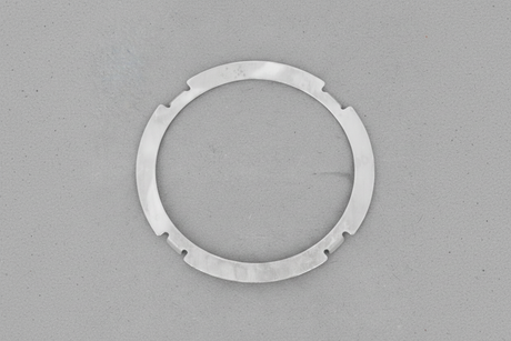 00-25 F-250/F-350 or 05-16/23-25 F-450/F-550 OEM Rear Axle Nut Washer