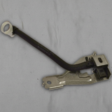 2017-2019 Ford F-250 F-350 6.7 Diesel Exhaust Gas Differential Pressure Sensor OEM