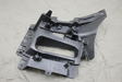 2015-2017 Lincoln Navigator OEM Passenger Side Fog Lamp Bracket