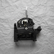 Full View - Image 1