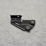 Full View - Image 1