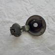 Full View - Image 1