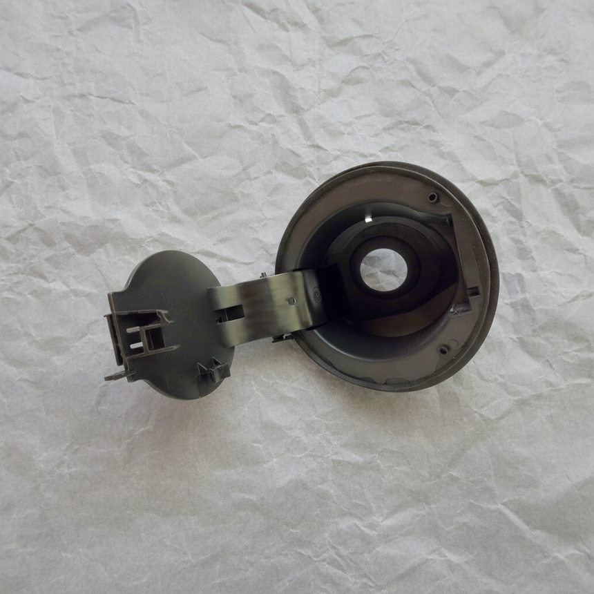 Full View - Image 1