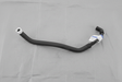 2013-2024 RAM Classic OEM Genuine 3.6 Make Up Air Tube