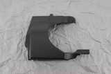 2016-2023 Toyota Tacoma Passenger Side Rear Lower Bed Molding 5ft bed OEM