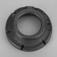 Full View - Rear Spring Isolator