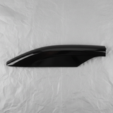 Full View – Roof Rack Cap