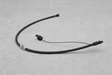 2018-2021 Ford Expedition Rear Bumper Hands Free Sensor New Oem