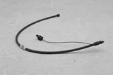 2018-2021 Ford Expedition Rear Bumper Hands Free Sensor New Oem