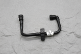 2018-2025 Ford F-150 OEM Fuel Vapor Hose Extended Range Fuel Tank 3.3L 3.5L V6