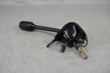 2004-2005 Ford F-250 F-350 F-450 F-550 Excursion OEM A/T Gear Shift Lever