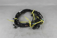 2020-2024 Lincoln Aviator Front Bumper Wire Harness For Auto Park Only Genuine OEM